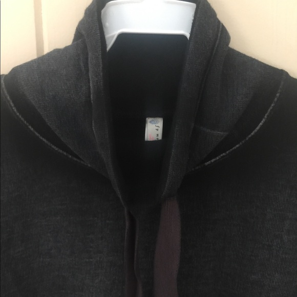 LAST NIGHT  People Lara pullover size small NWT - Picture 6 of 8